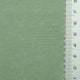 5.Tower Grey