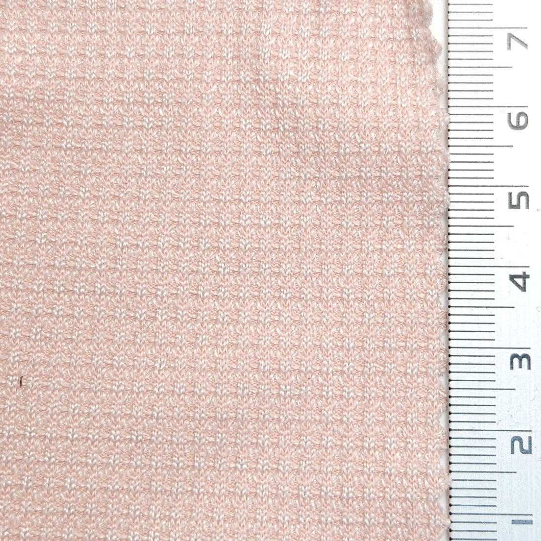 Poly Rayon Fabric | FAB1053 | 1, 2, 3, 4, 5, 6, 7, 8, 9, 10 by Fabricis.com #