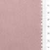 Cotton Nylon Woven Fabric - FAB1191