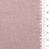 Cotton Nylon Woven Fabric - FAB1191