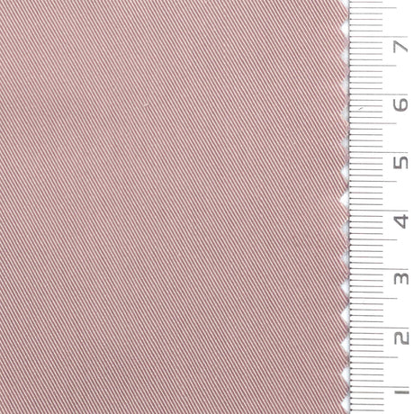 Cotton Nylon Woven Fabric - FAB1191