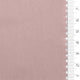 v2-5.Dusty rose