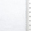 Yoryu Cotton Woven Fabric - FAB1465