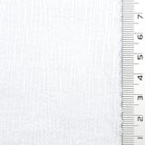Yoryu Cotton Woven Fabric - FAB1465