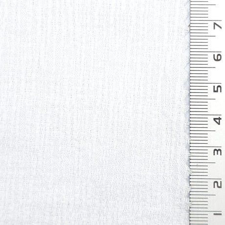 Yoryu Cotton Woven Fabric - FAB1465