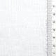 5.White