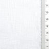 Yoryu Cotton Woven Fabric - FAB1465