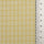 Check Cotton Woven Fabric | FAB1549 | 1.Soft Peach, 2.Spring Wood, 3.Onahau, 4.Green, 5.Yellow, 6.Orange, 7.Snuff, 8.Periwinkle, 9.Pale Cornflower Blue, 10.Black by Fabricis.com #
