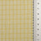 5.Yellow