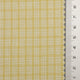 5.Yellow