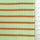 Stripe Rib YarnDyed Spandex Cotton Knit Fabric - FAB1592 - FAB1592-1-FAB1592-2-FAB1592-3-FAB1592-4-FAB1592-5 