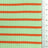 Stripe Rib YarnDyed Spandex Cotton Knit Fabric - FAB1592 - FAB1592-1-FAB1592-2-FAB1592-3-FAB1592-4-FAB1592-5 
