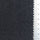 Solid Denim Cotton Woven Fabric - FAB1605 - 1.FAB1605-1-2.FAB1605-2-3.FAB1605-3-4.FAB1605-4-5.FAB1605-5 