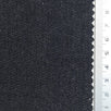 Solid Denim Cotton Woven Fabric - FAB1605 - 1.FAB1605-1-2.FAB1605-2-3.FAB1605-3-4.FAB1605-4-5.FAB1605-5 