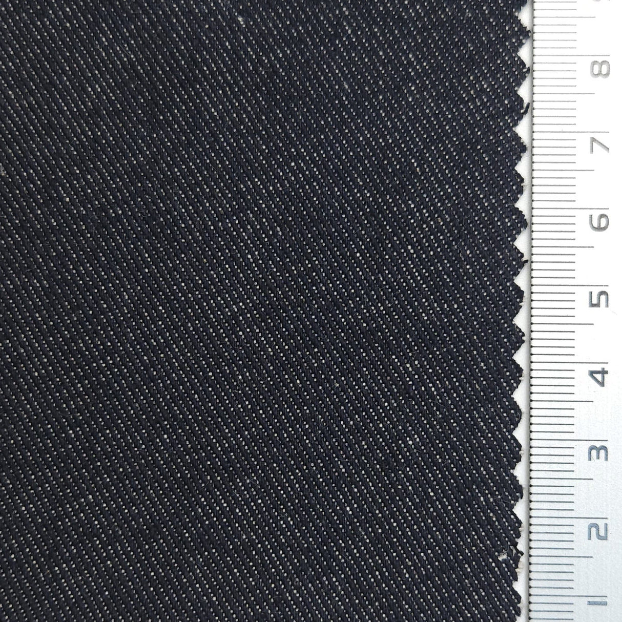 Solid Denim Cotton Woven Fabric | FAB1605 | 1.FAB1605-1, 2.FAB1605-2, 3.FAB1605-3, 4.FAB1605-4, 5.FAB1605-5 by Fabricis.com #