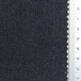 Solid Denim Cotton Woven Fabric | FAB1605 | 1.FAB1605-1, 2.FAB1605-2, 3.FAB1605-3, 4.FAB1605-4, 5.FAB1605-5 by Fabricis.com #