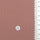 Polyester like Spandex Woven Fabric (V2) - FAB1437 - 1.Pink-2.Yellow-3.Light Yellow-4.Dusty Pink-5.Coral-6.White-7.Ivory-8.Ivory-9.Grey Pink-10.Tan 