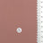 Polyester like Spandex Woven Fabric (V2) - FAB1437 - 1.Pink-2.Yellow-3.Light Yellow-4.Dusty Pink-5.Coral-6.White-7.Ivory-8.Ivory-9.Grey Pink-10.Tan 