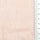 Solid Pleated Satin Acetate Polyester Tencel Woven Fabric - FAB1792 - 1.Ivory-2.Pale yellow-3.Light lavender-4.Light sky blue-5.Light pink-6.White-7.Light beige-8.Light grey-9.Cream beige-10.Taupe 