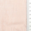 Solid Pleated Satin Acetate Polyester Tencel Woven Fabric - FAB1792 - 1.Ivory-2.Pale yellow-3.Light lavender-4.Light sky blue-5.Light pink-6.White-7.Light beige-8.Light grey-9.Cream beige-10.Taupe 
