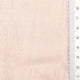 5.Light pink