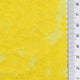 5: Bright Yellow