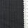 Pin Stripe Plain Polyester Spandex Rayon Woven Fabric - FAB1783 - 1.Light beige-2.Taupe-3.Light gray-4.Charcoal gray-5.Dark Charcoal-6.Navy blue-7.Dark brown-8.Dark Navy-9.Black 