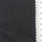 Pin Stripe Plain Polyester Spandex Rayon Woven Fabric - FAB1783 - 1.Light beige-2.Taupe-3.Light gray-4.Charcoal gray-5.Dark Charcoal-6.Navy blue-7.Dark brown-8.Dark Navy-9.Black 