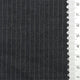 5.Dark Charcoal
