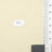 Solid Recycled Nylon Woven Fabric - FAB1707 - 1.Olive-2.Silver-3.Charcoal-4.Ivory-5.Yellow Beige-6.Pink-7.Light Grey-8.Beige-9.Brown-10.Navy 