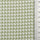 Houndstooth YarnDyed Polyester Spandex Woven Fabric - FAB1686 - 1.Black/White-2.Beige-3.White-4.Blue-5.Green-6.Yellow-7.Pink-8.Red-9.Black/Fushia 
