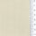 Beige - 17 Count Slub Twill Cotton Poly Woven Fabric - FAB1885