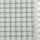Distinct Check YarnDyed Cotton Polyester Woven Fabric - FAB1797 - 1.Black Plaid-2.Light Beige Plaid-3.Light Blue Plaid-4.Taupe Plaid-5.Medium Gray Plaid-6.Light Gray Plaid-7.Beige Plaid-8.Light Gray-Green Plaid-9.Very Light Beige-10.Light Blue Plaid 