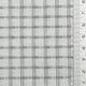5.Medium Gray Plaid