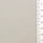 Solid Oxford Plain Polyester Woven Fabric - FAB1771 - 1.Light pink-2.Light grey-3.Light beige-4.White-5.Light warm grey-6.Beige-7.Sand/warm beige-8.Lavender/light purple-9.Medium grey-10.Olive green 