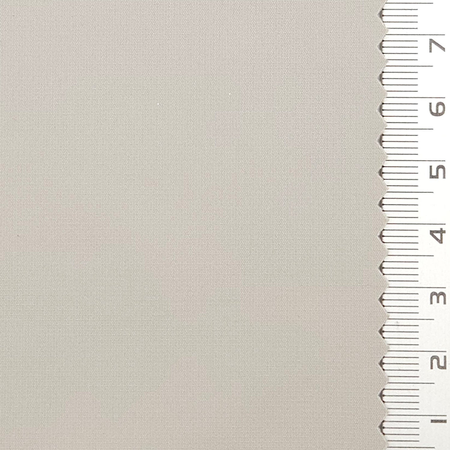 Solid Oxford Plain Polyester Woven Fabric - FAB 1771 - 5.Light warm grey