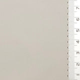 Solid Oxford Plain Polyester Woven Fabric - FAB1771 - 1.Light pink-2.Light grey-3.Light beige-4.White-5.Light warm grey-6.Beige-7.Sand/warm beige-8.Lavender/light purple-9.Medium grey-10.Olive green 