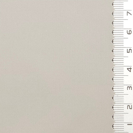 Solid Oxford Plain Polyester Woven Fabric - FAB1771 - 1.Light pink-2.Light grey-3.Light beige-4.White-5.Light warm grey-6.Beige-7.Sand/warm beige-8.Lavender/light purple-9.Medium grey-10.Olive green 