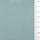 Heavy Weight Solid Oxford Spandex Cotton Woven Fabric - FAB1673 - 1.Promenade-2.Aths Special-3.Mist Grey-4.Star Dust-5.Opal-6.Smalt Blue-7.Sandal-8.Rodeo Dust-9.Paarl-10.Sundance 