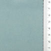 Heavy Weight Solid Oxford Spandex Cotton Woven Fabric - FAB1673 - 1.Promenade-2.Aths Special-3.Mist Grey-4.Star Dust-5.Opal-6.Smalt Blue-7.Sandal-8.Rodeo Dust-9.Paarl-10.Sundance 