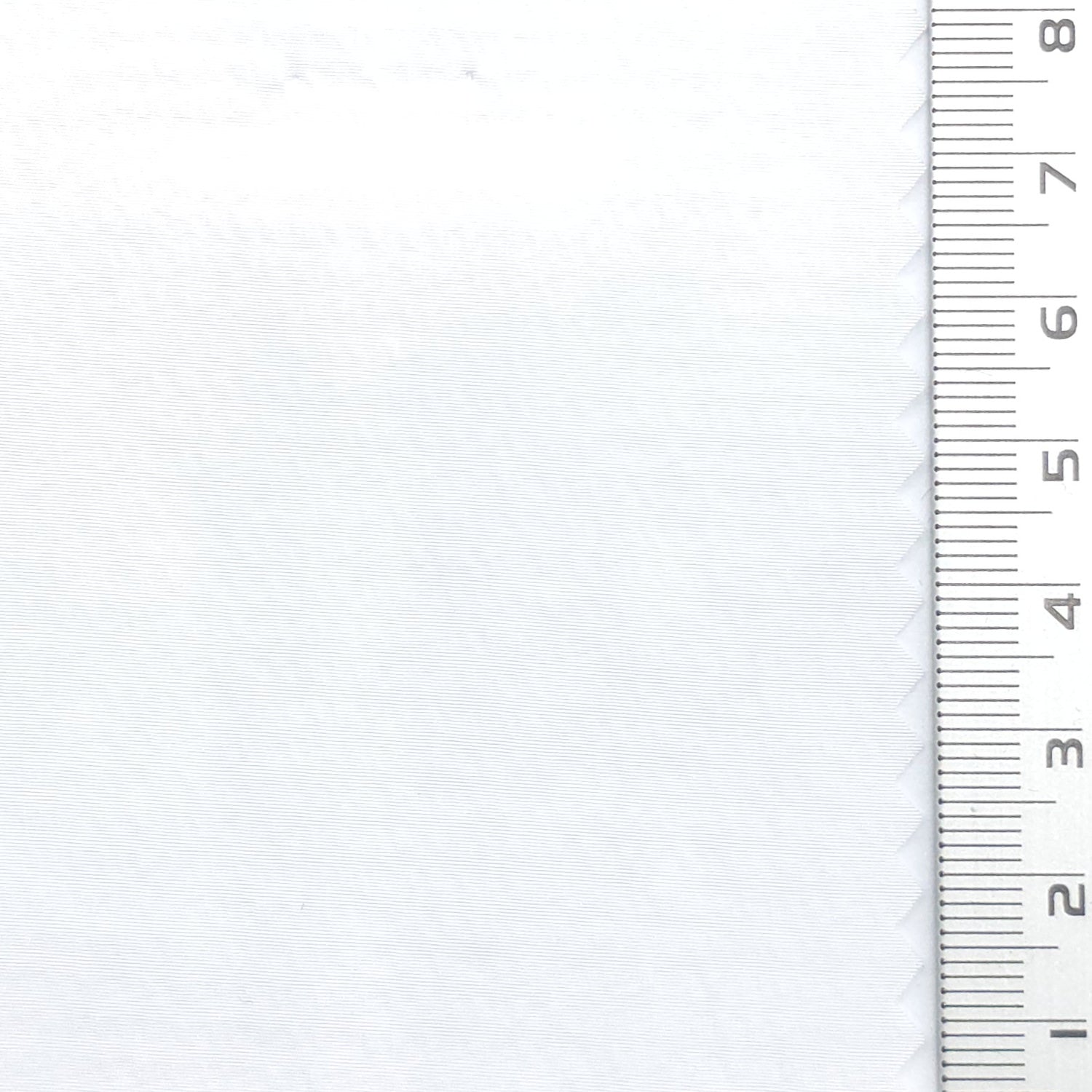 1: Charcoal Gray-2: Warm Gray-3: Light Beige-4: Warm Brown-5: White - Dobby Coated Nylon Woven Fabric - FAB 1881