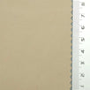 Solid Nylon Spandex Woven Fabric | FAB1546 | 1.Napa, 2.Ivory, 3.Pale Oyster, 4.Donkey Brown, 5.Go Ben, 6.Makara, 7.Grey, 8.Grey Khaki, 9.Chicago, 10.Grey by Fabricis.com #