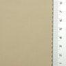 Solid Nylon Spandex Woven Fabric | FAB1546 | 1.Napa, 2.Ivory, 3.Pale Oyster, 4.Donkey Brown, 5.Go Ben, 6.Makara, 7.Grey, 8.Grey Khaki, 9.Chicago, 10.Grey by Fabricis.com #