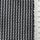 Stripe Mesh Polyester Knit Fabric - FAB1801 - 1.White-2.Ivory-3.Mint Green-4.Navy-5.Black 