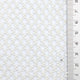 5.Ivory