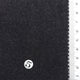 5: Charcoal Gray