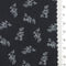 5.Black