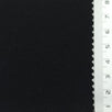 Solid Crepe Rayon Woven Fabric - FAB1636 - 1.Brown-2.Ivory-3.White-4.Navy-5.Black 