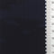 5.Black Navy