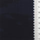 5.Black Navy